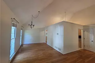 4915 Bayberry Dr, Cumming, GA 30040 - Photo 24