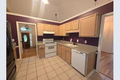 4915 Bayberry Drive, Cumming, GA 30040 - Photo 26