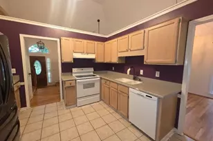 4915 Bayberry Dr, Cumming, GA 30040 - Photo 26