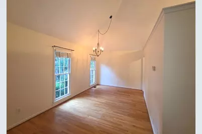 4915 Bayberry Drive, Cumming, GA 30040 - Photo 18