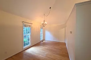 4915 Bayberry Dr, Cumming, GA 30040 - Photo 18