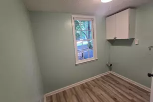 4915 Bayberry Dr, Cumming, GA 30040 - Photo 48