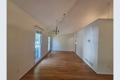 4915 Bayberry Drive, Cumming, GA 30040 - Photo 22