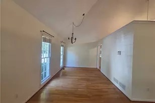 4915 Bayberry Dr, Cumming, GA 30040 - Photo 22