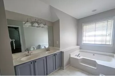 4915 Bayberry Drive, Cumming, GA 30040 - Photo 34