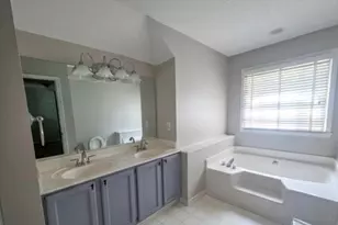 4915 Bayberry Dr, Cumming, GA 30040 - Photo 34