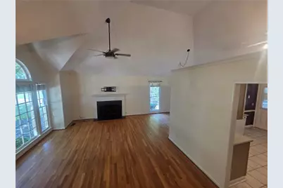 4915 Bayberry Drive, Cumming, GA 30040 - Photo 20