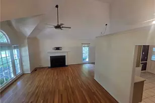 4915 Bayberry Dr, Cumming, GA 30040 - Photo 20