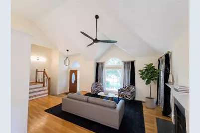 4915 Bayberry Drive, Cumming, GA 30040 - Photo 32