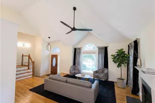 4915 Bayberry Dr, Cumming, GA 30040 - Photo 32
