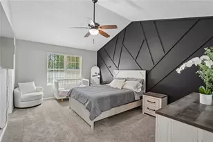 1077 Woodsong Pass Ct, Lawrenceville, GA 30043 - Photo 20