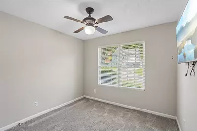 1077 Woodsong Pass Court, Lawrenceville, GA 30043 - Photo 24