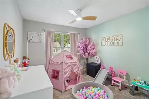 1077 Woodsong Pass Ct, Lawrenceville, GA 30043 - Photo 26