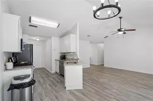 1077 Woodsong Pass Ct, Lawrenceville, GA 30043 - Photo 12