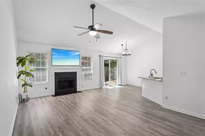 1077 Woodsong Pass Court, Lawrenceville, GA 30043 - Photo 6