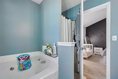 1077 Woodsong Pass Court, Lawrenceville, GA 30043 - Photo 22