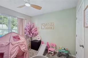 1077 Woodsong Pass Ct, Lawrenceville, GA 30043 - Photo 26