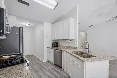 1077 Woodsong Pass Court, Lawrenceville, GA 30043 - Photo 14