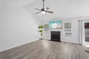 1077 Woodsong Pass Ct, Lawrenceville, GA 30043 - Photo 8