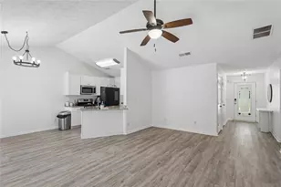 1077 Woodsong Pass Ct, Lawrenceville, GA 30043 - Photo 10
