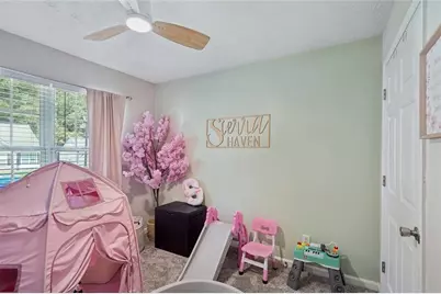 1077 Woodsong Pass Court, Lawrenceville, GA 30043 - Photo 26