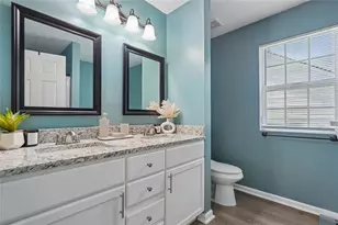 1077 Woodsong Pass Ct, Lawrenceville, GA 30043 - Photo 22