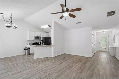 1077 Woodsong Pass Court, Lawrenceville, GA 30043 - Photo 10