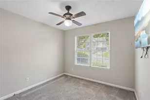 1077 Woodsong Pass Ct, Lawrenceville, GA 30043 - Photo 24