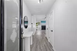 1077 Woodsong Pass Ct, Lawrenceville, GA 30043 - Photo 6