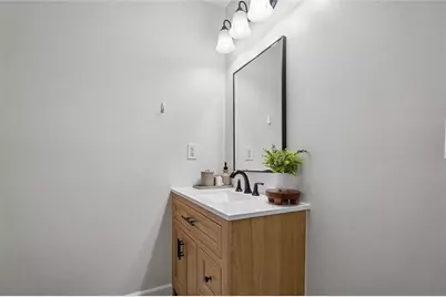 1077 Woodsong Pass Court, Lawrenceville, GA 30043 - Photo 28