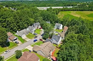 1077 Woodsong Pass Ct, Lawrenceville, GA 30043 - Photo 36