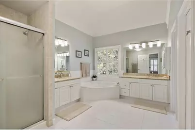 1030 Knoll Terrace, Roswell, GA 30075 - Photo 18