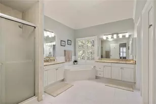 1030 Knoll Terrace, Roswell, GA 30075 - Photo 18