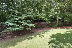 1030 Knoll Terrace, Roswell, GA 30075 - Photo 42
