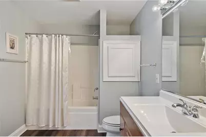 1030 Knoll Terrace, Roswell, GA 30075 - Photo 32