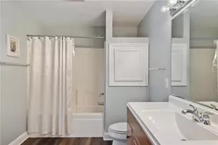 1030 Knoll Terrace, Roswell, GA 30075 - Photo 32