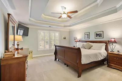 1030 Knoll Terrace, Roswell, GA 30075 - Photo 16