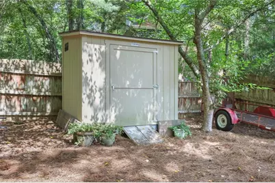 1030 Knoll Terrace, Roswell, GA 30075 - Photo 38