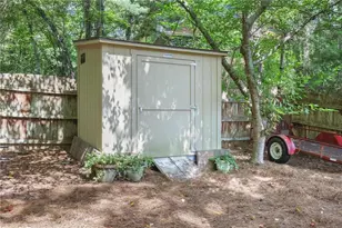 1030 Knoll Terrace, Roswell, GA 30075 - Photo 38