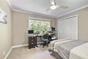 1030 Knoll Terrace, Roswell, GA 30075 - Photo 20