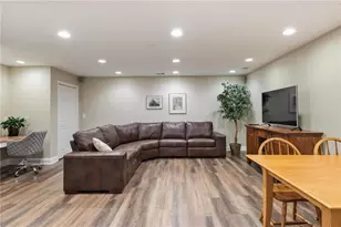 1030 Knoll Terrace, Roswell, GA 30075 - Photo 30