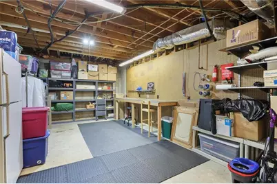 1030 Knoll Terrace, Roswell, GA 30075 - Photo 36