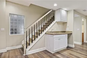 1030 Knoll Terrace, Roswell, GA 30075 - Photo 28