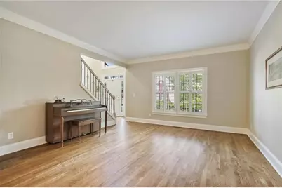 1030 Knoll Terrace, Roswell, GA 30075 - Photo 6