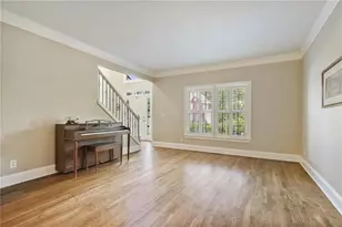 1030 Knoll Terrace, Roswell, GA 30075 - Photo 6