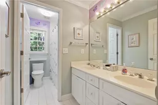 1030 Knoll Terrace, Roswell, GA 30075 - Photo 26