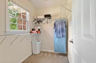 1030 Knoll Terrace, Roswell, GA 30075 - Photo 24