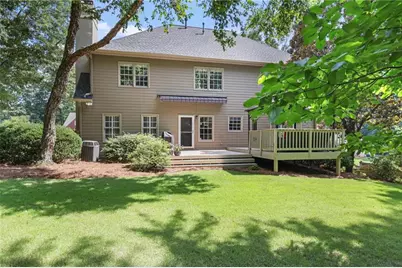 1030 Knoll Terrace, Roswell, GA 30075 - Photo 40