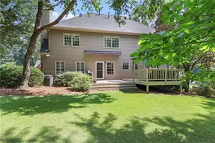 1030 Knoll Terrace, Roswell, GA 30075 - Photo 40