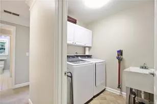 1030 Knoll Terrace, Roswell, GA 30075 - Photo 22
